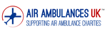Air Ambulances UK